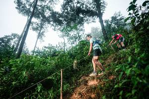 BIB: 
                            <button type="button" onclick="openModal(26202757)" class="btn btn-primary btn-sm float-right btn-popup" data-toggle="modal" data-target=".modal-high-quality">
                        <i class="fas fa-shopping-cart"></i> Add to Cart
                    </button>
                                            <button type="button" onclick="isThisMe(26202757, true)" class="btn btn-success btn-sm float-right btn-popup btn-isme hidden" data-toggle="tooltip" data-placement="bottom" title="นี่คือรูปของคุณใช่ไหม คลิกที่นี่เพื่อเอาเข้าอัลบั้ม">
                        <i class="fas fa-plus"></i> Add to album
                    </button>
                    <button type="button" onclick="isThisMe(26202757, false)" class="btn btn-warning btn-sm float-right btn-popup btn-isnotme hidden">
                        <i class="fas fa-ban"></i> Remove from album
                    </button>